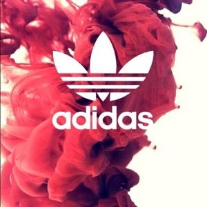 Meet your Posher, Kellie